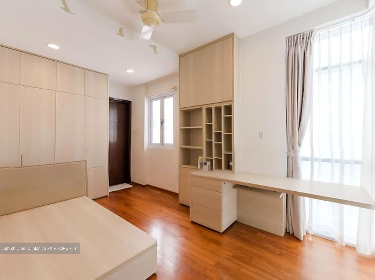 Mountbatten Road (D15), Semi-Detached #576975291